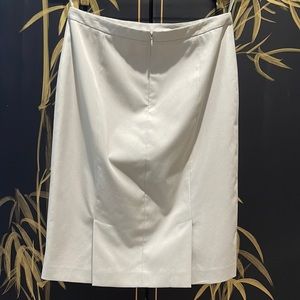 Antonio melani skirt